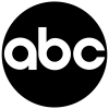 abc-broadcast-logo-png-transparent